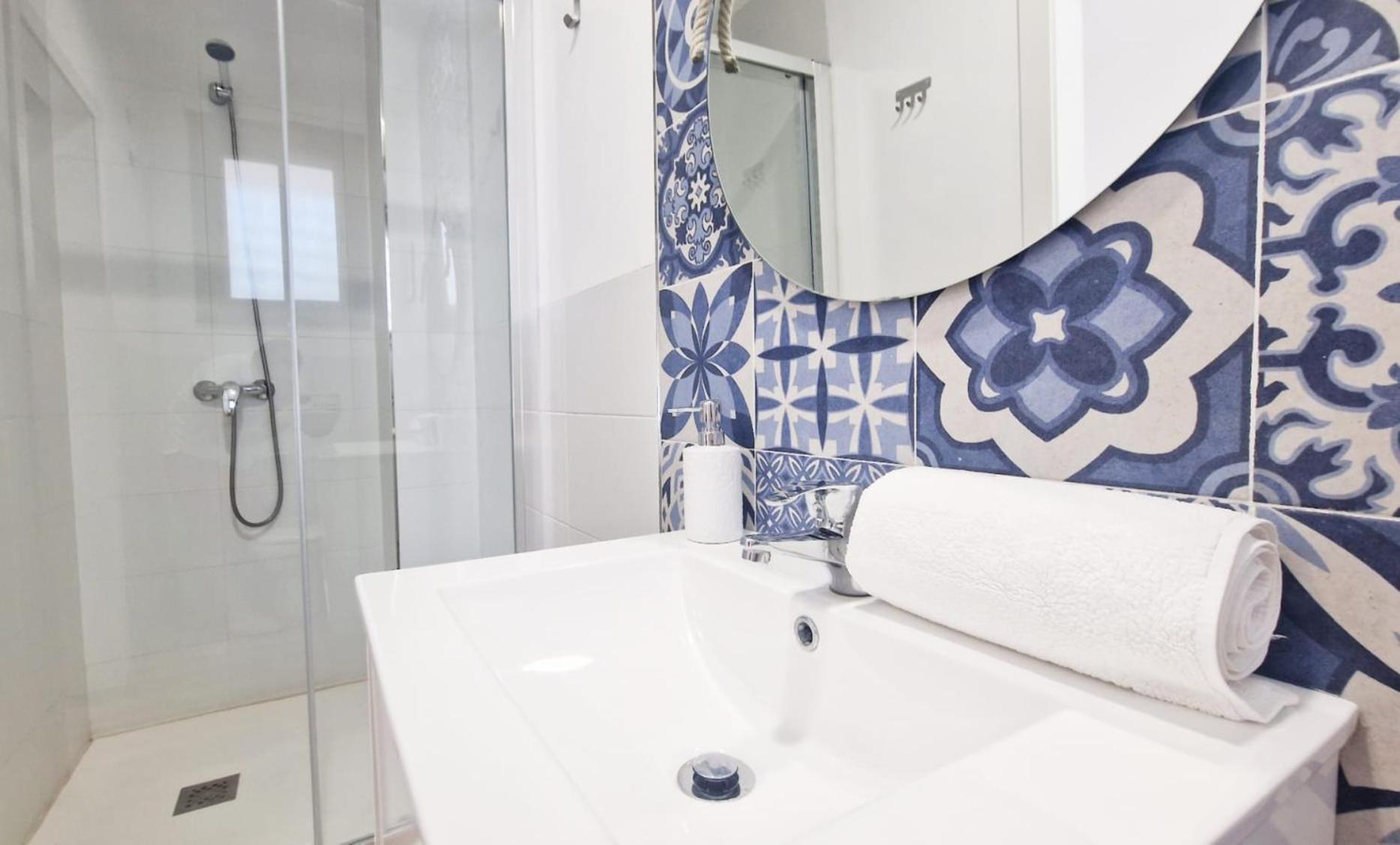 Apartamento El Recuerdo Córdoba Exterior foto